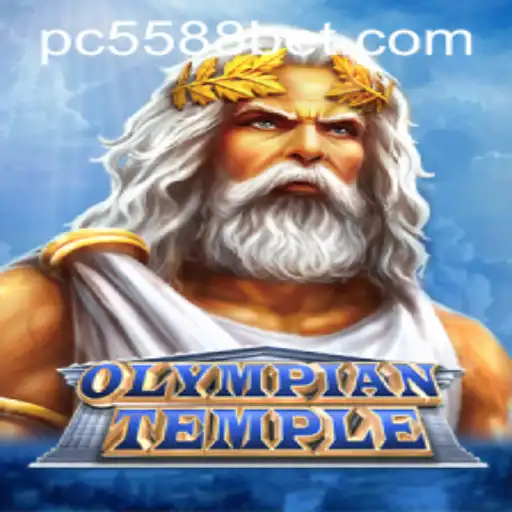 Exploring OlympianTemple: An Epic Journey into Divine Gaming with 5588bet