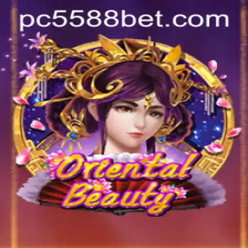 Discover the Enchanting World of OrientalBeauty: A New Era in Online Gaming