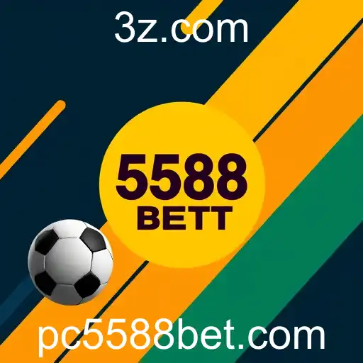 Transformações no Cenário de Apostas Online em 2025