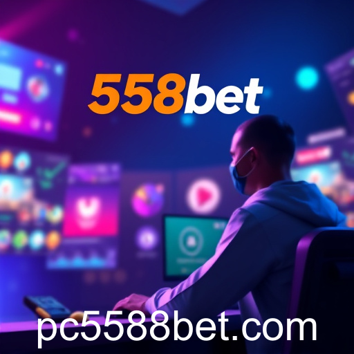 Crescimento dos Casinos Online Impulsiona o Mercado