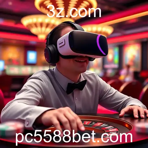 Novidades e Tendências em Apostas Online