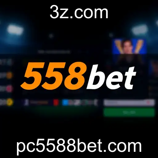 A Evolução do Mercado de Apostas Online