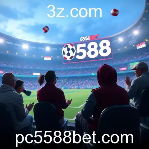 Transformação do Mercado de Jogos Online