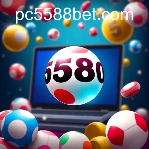 Exploring the Excitement of Online Bingo with 5588bet