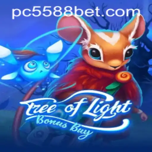 Exploring the Mystical World of TreeOfLightBonusBuy: A Thrilling Gaming Experience with 5588bet