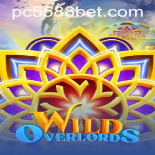 Discover the Thrilling World of WildOverlords and the Intriguing 5588bet