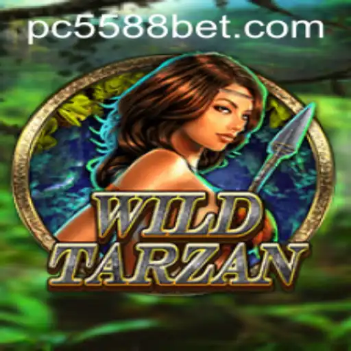 WildTarzan: Exploring the Jungle of Gaming